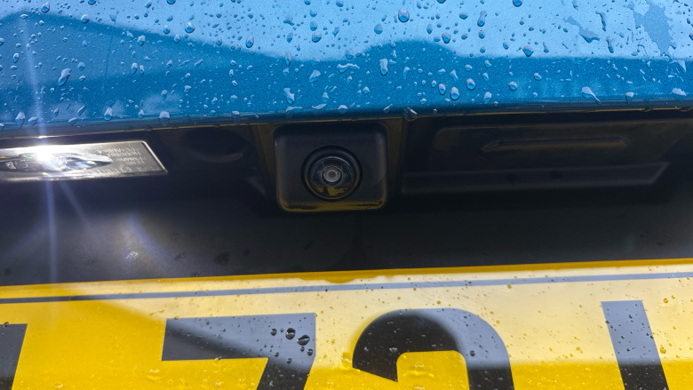 Renault Arkana 1.6 E-TECH Hybrid 145 R.S. Line 5dr Auto Hybrid Estate